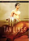 Tan Lines (2006).jpg